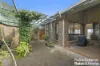 29 Cakebread Road, Encounter Bay, SA 5211-Image