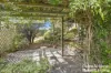 29 Cakebread Road, Encounter Bay, SA 5211-Image