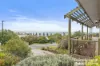 29 Cakebread Road, Encounter Bay, SA 5211-Image
