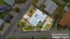 29 Cakebread Road, Encounter Bay, SA 5211-Image