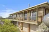 29 Cakebread Road, Encounter Bay, SA 5211-Image