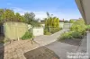 29 Cakebread Road, Encounter Bay, SA 5211-Image