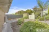 29 Cakebread Road, Encounter Bay, SA 5211-Image