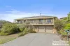 29 Cakebread Road, Encounter Bay, SA 5211-Image