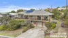 29 Cakebread Road, Encounter Bay, SA 5211-Image