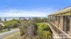 29 Cakebread Road, Encounter Bay, SA 5211-Image
