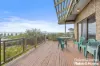 29 Cakebread Road, Encounter Bay, SA 5211-Image