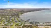 29 Cakebread Road, Encounter Bay, SA 5211-Image