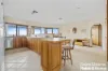 29 Cakebread Road, Encounter Bay, SA 5211-Image