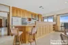 29 Cakebread Road, Encounter Bay, SA 5211-Image