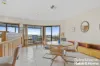 29 Cakebread Road, Encounter Bay, SA 5211-Image