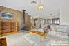 29 Cakebread Road, Encounter Bay, SA 5211-Image