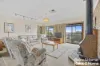 29 Cakebread Road, Encounter Bay, SA 5211-Image