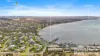 29 Cakebread Road, Encounter Bay, SA 5211-Image