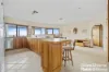 29 Cakebread Road, Encounter Bay, SA 5211-Image