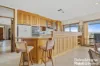 29 Cakebread Road, Encounter Bay, SA 5211-Image