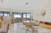 29 Cakebread Road, Encounter Bay, SA 5211-Image