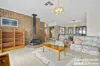 29 Cakebread Road, Encounter Bay, SA 5211-Image