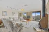29 Cakebread Road, Encounter Bay, SA 5211-Image