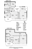 29 Cakebread Road, Encounter Bay, SA 5211-Floorplan