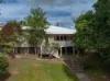 29 Caledonian Hill, Gympie, Qld 4570