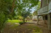 29 Caledonian Hill, Gympie, Qld 4570-Image