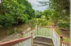 29 Caledonian Hill, Gympie, Qld 4570-Image