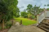 29 Caledonian Hill, Gympie, Qld 4570-Image