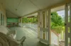 29 Caledonian Hill, Gympie, Qld 4570-Image