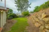 29 Caledonian Hill, Gympie, Qld 4570-Image