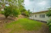29 Caledonian Hill, Gympie, Qld 4570-Image