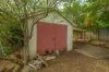 29 Caledonian Hill, Gympie, Qld 4570-Image