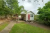 29 Caledonian Hill, Gympie, Qld 4570-Image