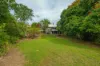 29 Caledonian Hill, Gympie, Qld 4570-Image