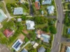 29 Caledonian Hill, Gympie, Qld 4570-Image