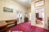 29 Caledonian Hill, Gympie, Qld 4570-Image