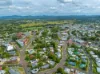 29 Caledonian Hill, Gympie, Qld 4570-Image