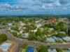 29 Caledonian Hill, Gympie, Qld 4570-Image