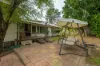 29 Caledonian Hill, Gympie, Qld 4570-Image