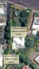 29 Caledonian Hill, Gympie, Qld 4570-Image