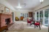 29 Caledonian Hill, Gympie, Qld 4570-Image