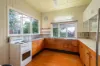 29 Caledonian Hill, Gympie, Qld 4570-Image