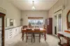 29 Caledonian Hill, Gympie, Qld 4570-Image
