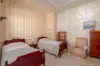 29 Caledonian Hill, Gympie, Qld 4570-Image