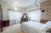 29 Caledonian Hill, Gympie, Qld 4570-Image