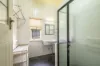 29 Caledonian Hill, Gympie, Qld 4570-Image