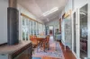 29 Caledonian Hill, Gympie, Qld 4570-Image