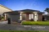 29 Calibre Circuit, Clyde North, Vic 3978