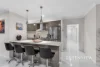 29 Calibre Circuit, Clyde North, Vic 3978-Image