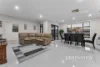 29 Calibre Circuit, Clyde North, Vic 3978-Image